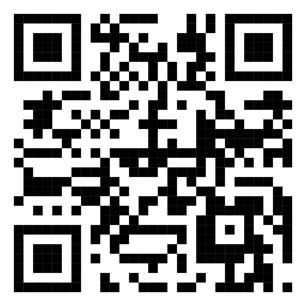 QR-code-Boom-Apartments